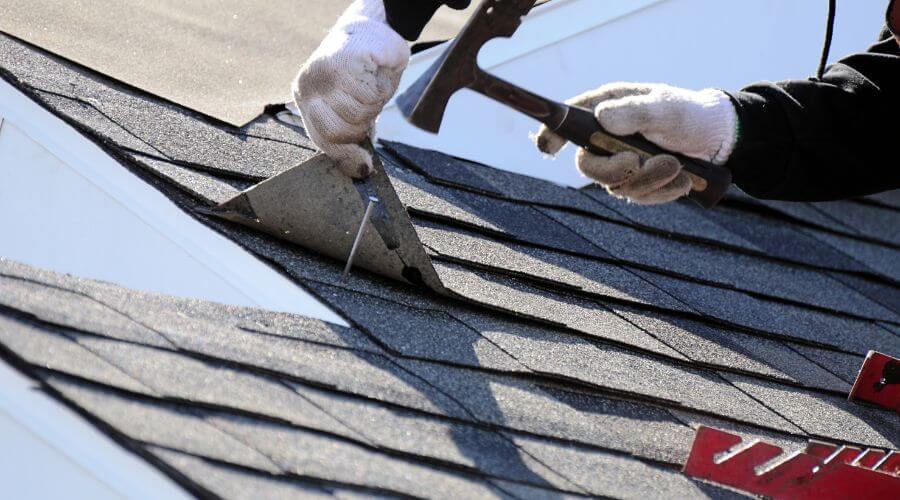 Expert top industrial roofings services in Nashville, IN